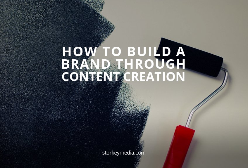 Transparency, Authenticity, and Honesty in Content Marketing
buff.ly/2ObN8oR
#transparency #authenticity #honesty #brand #contentmarketing #marketing
