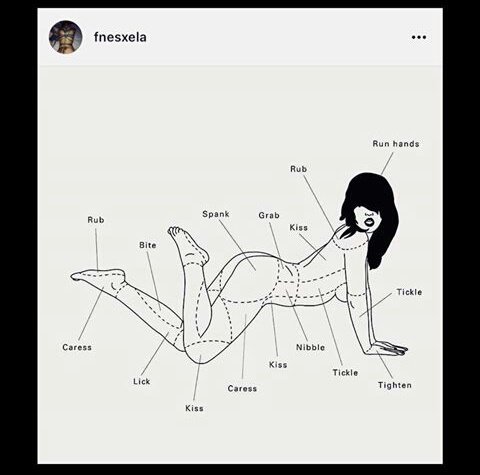 Facts https://t.co/ESAwplPpOa<a href="/tag/tanning"class="tags"><span>#tanning</span></a><a href="/tag/neoncolors"class="tags"><span>#neoncolors</span></a><a href="/tag/diamondbed"class="tags"><span>#diamondbed</span></a>