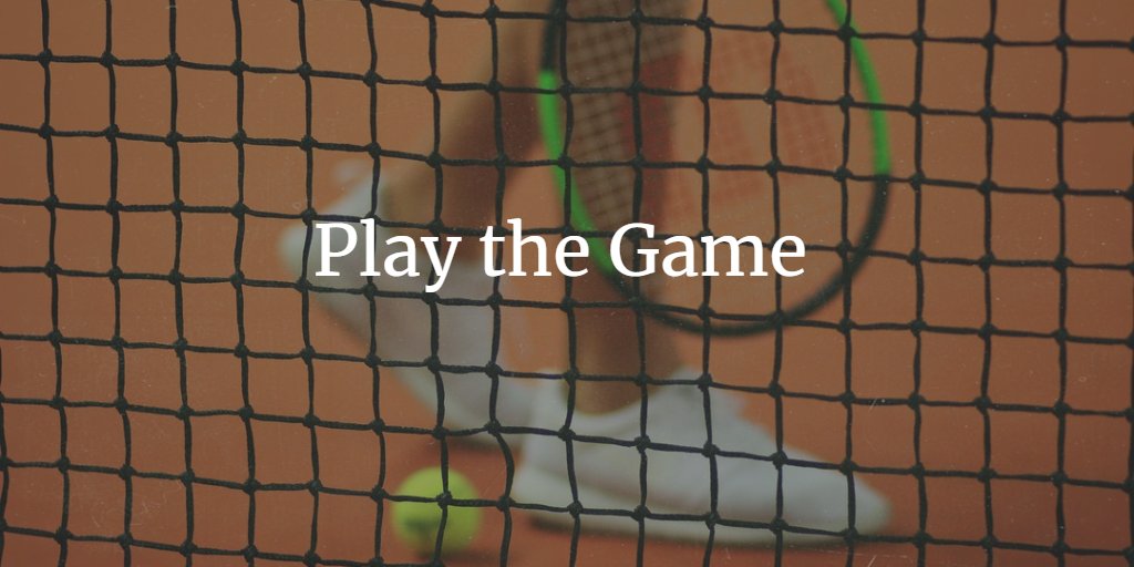 There are LOADS of Mini and Junior competitions lined up in South Wales this September-December. Here's a handy list: facebook.com/tennissquad/po…