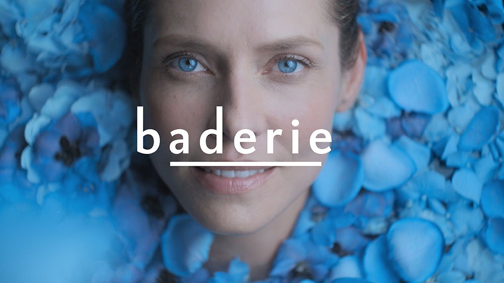 crossmarks's tweet image. Samen met Crossmarks heeft Baderie haar merkpositionering aangescherpt en vertaald naar merkuitdagingen. In de komende merkcampagnes maken we steeds de verbinding tussen de kracht van Baderie en de emotie van de klant. #retailvisie #merkcampagne  bit.ly/2ohXMie
