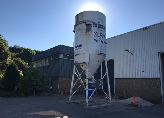 ServiceManagmnt's tweet photo. CleanDeal en Piecom uit elkaar, laatste gaat terug naar Rotterdam (zie foto) https://t.co/LQuFzFbHfT @Clean_Deal @PiecomGeregeld https://t.co/HiTn9KAgu3
