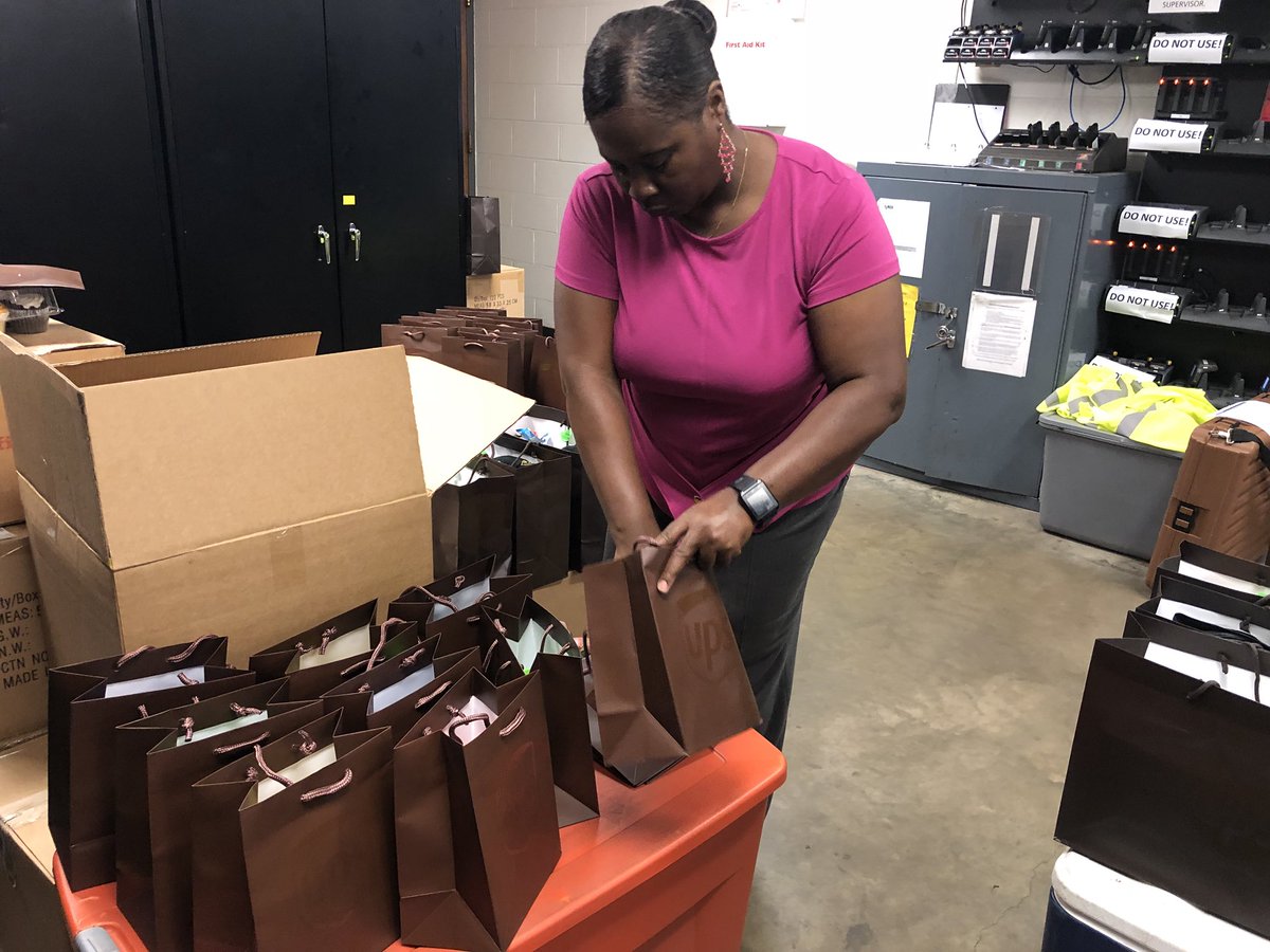 Jacksonville Preload tweet media