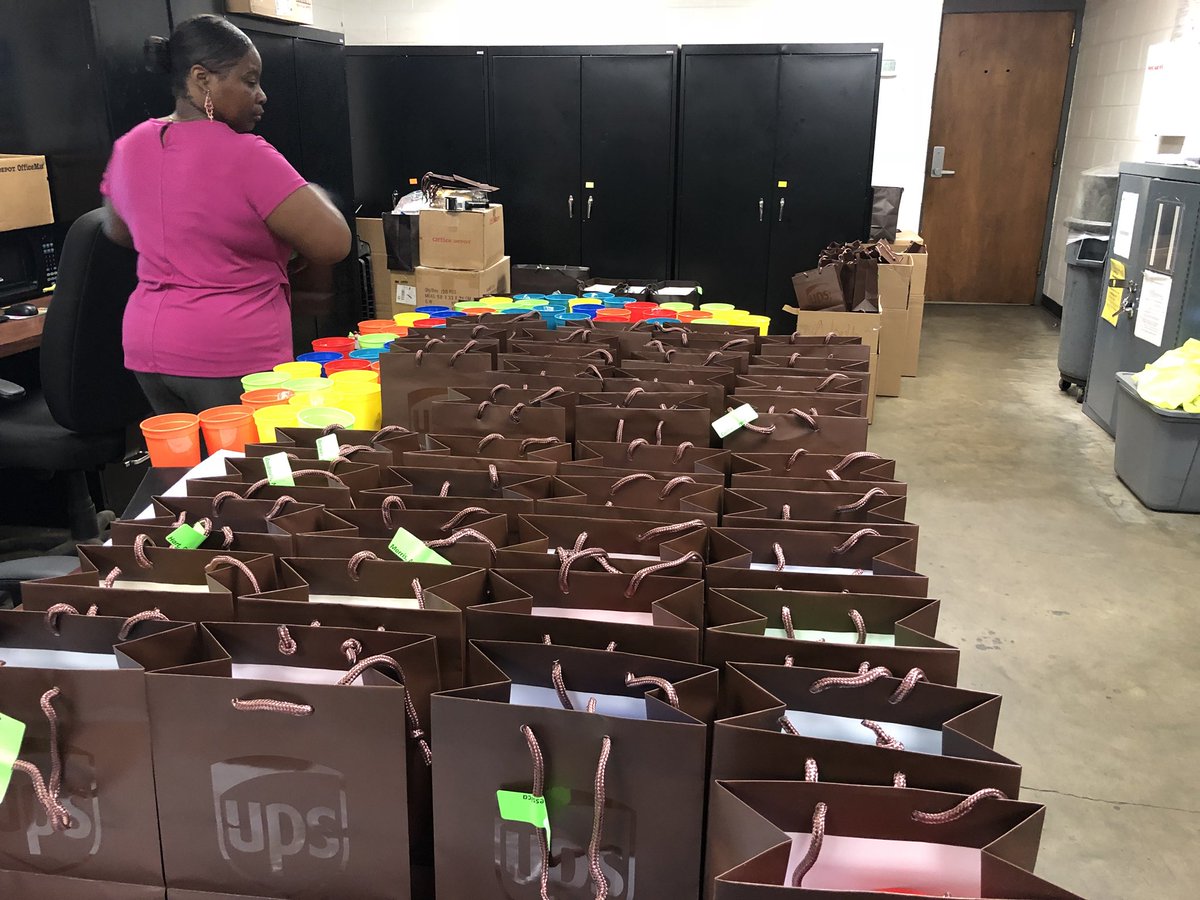 Jacksonville Preload tweet media