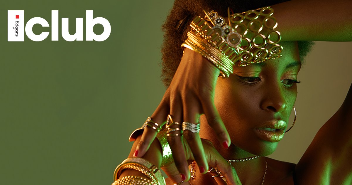 edgarsclub's tweet photo. Hey ladies, #LeapIntoSummer with us and get 25% off* all fragrances, cosmetics, fine jewellery & watches when you spend R600 or more in @EdgarsFashion stores & online from 30 August–2 September. Exclusive to Edgars Club members. https://t.co/VOWOeaNbq8 https://t.co/fdDkBXXtOi
