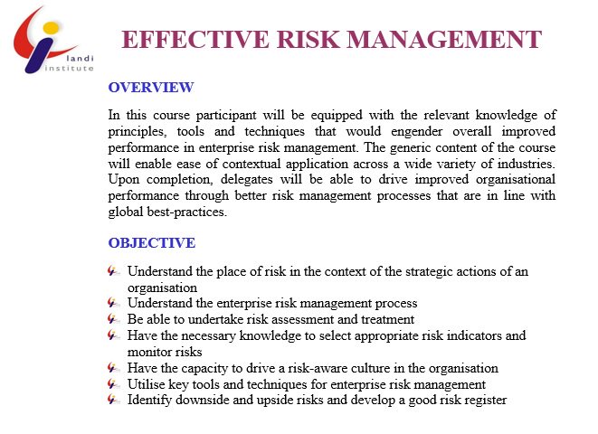landi institute tweet media