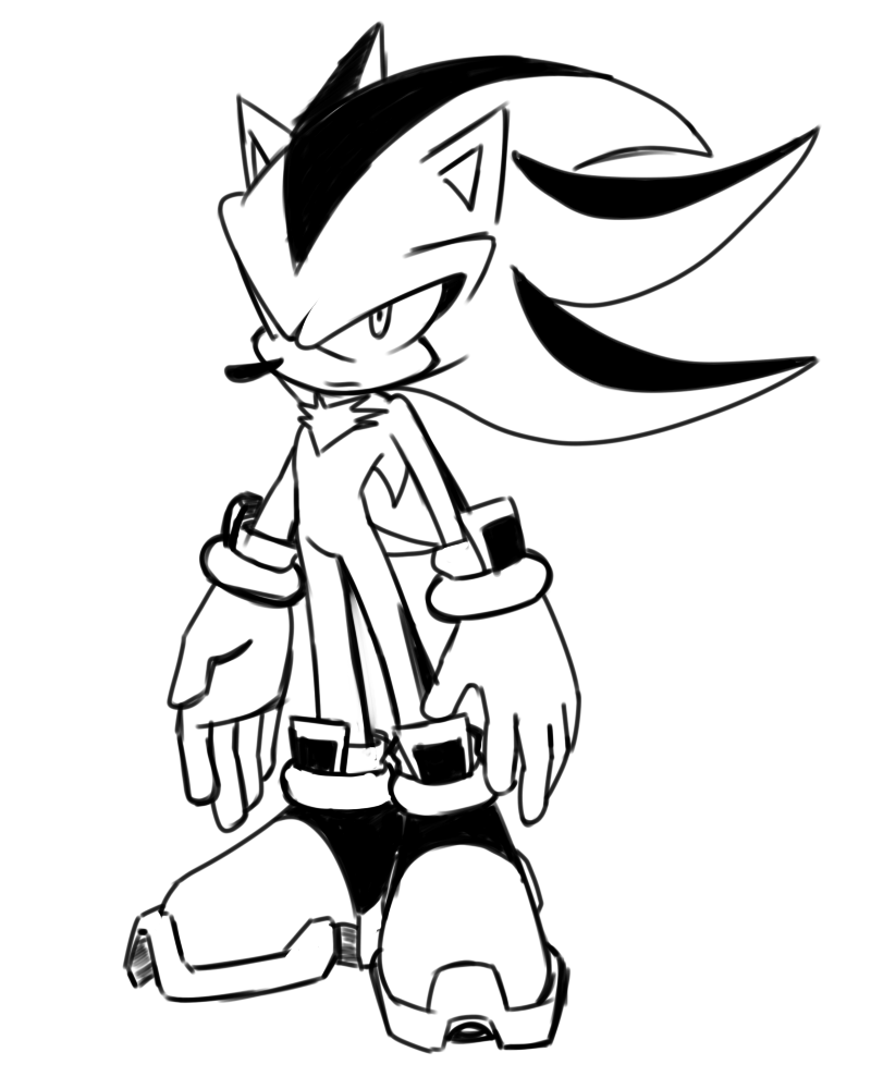 fixstern_star's tweet photo. https://t.co/BgY0XGrw60