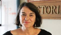 lifem_liderazgo's tweet photo. Sol Serrano se convierte en la primera mujer en ganar el Premio Nacional de Historia en Chile ¡Enhorabuena! https://t.co/bzusPXlM3v #SumandoLogros #LIFEM #LiderazgoFemenino #Liderazgo #mujer #premio #historia #Chile https://t.co/ajPIW3O83Q