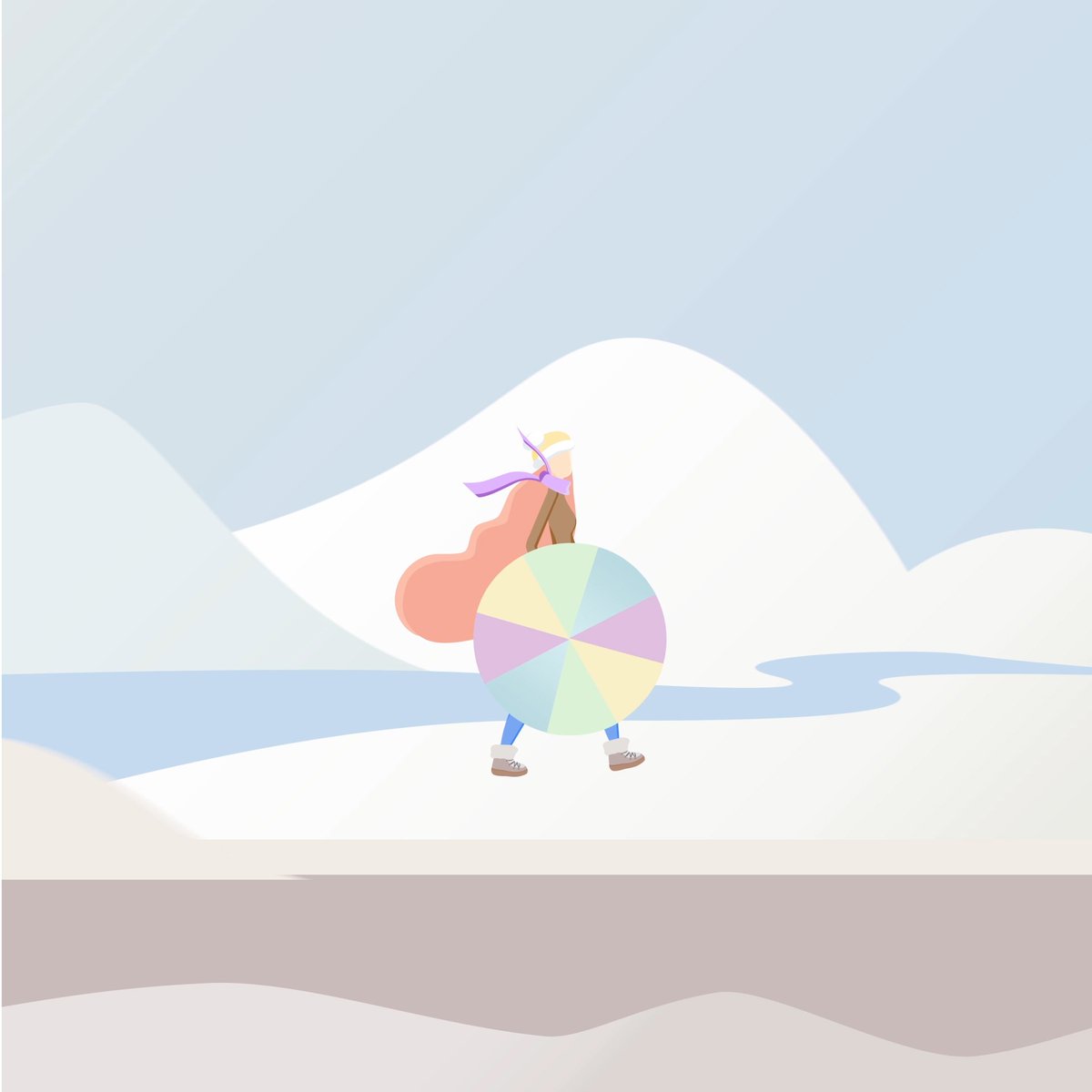 Zapatillas Victoria tweet media