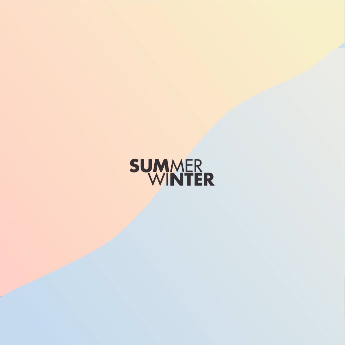 Zapatillas Victoria tweet media