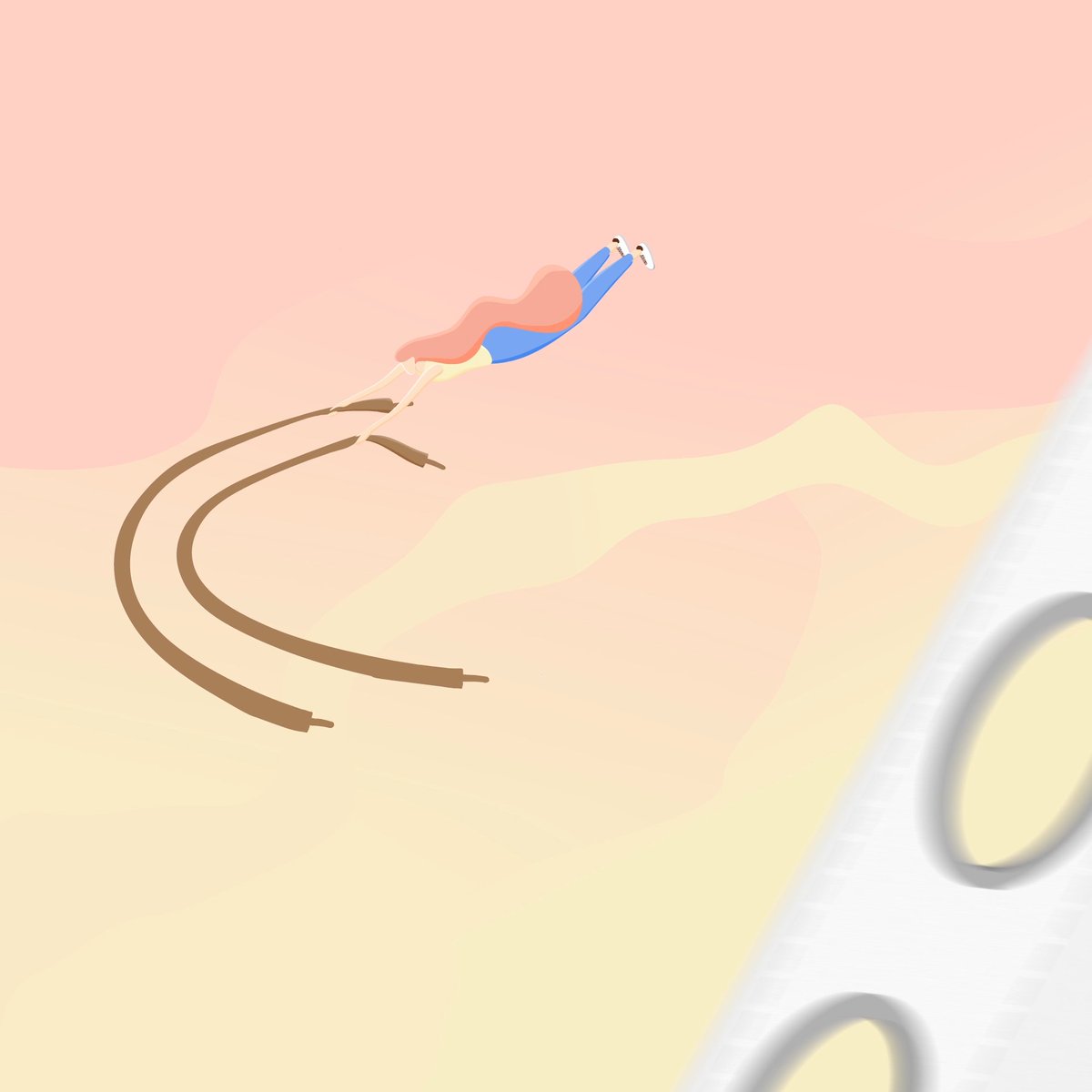 Zapatillas Victoria tweet media