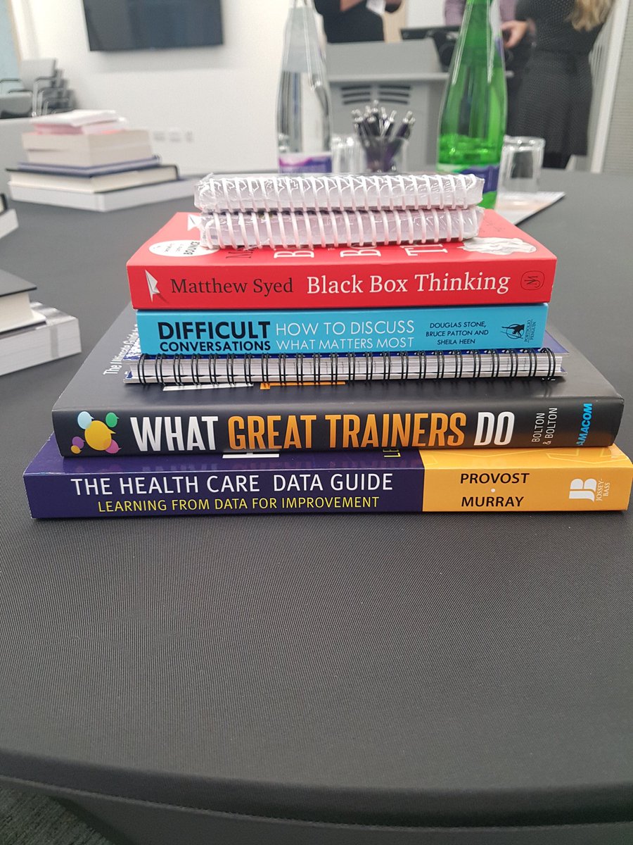 LesleyAnnMcG's tweet photo. Looking forward to starting #SCIL_NES Cohort 15. Lots of new learning #eagertogo https://t.co/sDaeUnyXcA
