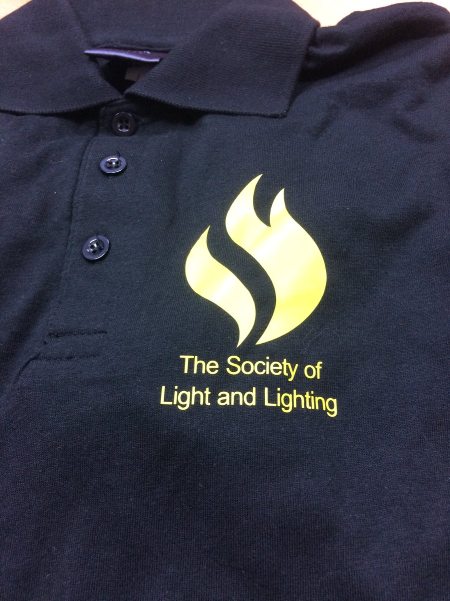 SLL100's tweet photo. SLL Secretary Brendan &amp; Coordinator Juliet will be heading to @LightMEOfficial from 23-25 September! Pop by and say hello! https://t.co/kmOpNqdr6w #FindtheFlame #UAE #Dubai #LightME #RSLME https://t.co/rN4jKZyQcj