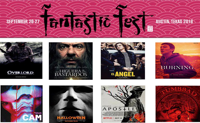 zineuskadi's tweet photo. El FANTASTIC FEST de Austin, EE.UU., ha anunciado que La Higuera De Los BastardosS de Ana Murugarren formará parte de la Sección Oficial. #basqueaudiovisual #SecciónOficial #OfficialSelection #SailOfiziala #EEUU #AEB #Blogmedia https://t.co/XSFeY8azfX
