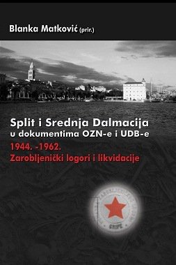 CroatiaRediviva's tweet photo. U tekstu pod naslovom “Gdje su nestali ‘ubijeni’ iz prvog ustaškog logora Danica?“, koji je objavljen jučer na portalu Kamenjar, autor Mladen Pavković navodi sljedeće: “Zanimljivo je da se još ni jedan povjesničar nije dohvatio teme – partizanskih logora." Stvarno? #Kamenjar https://t.co/czOrs159Jb