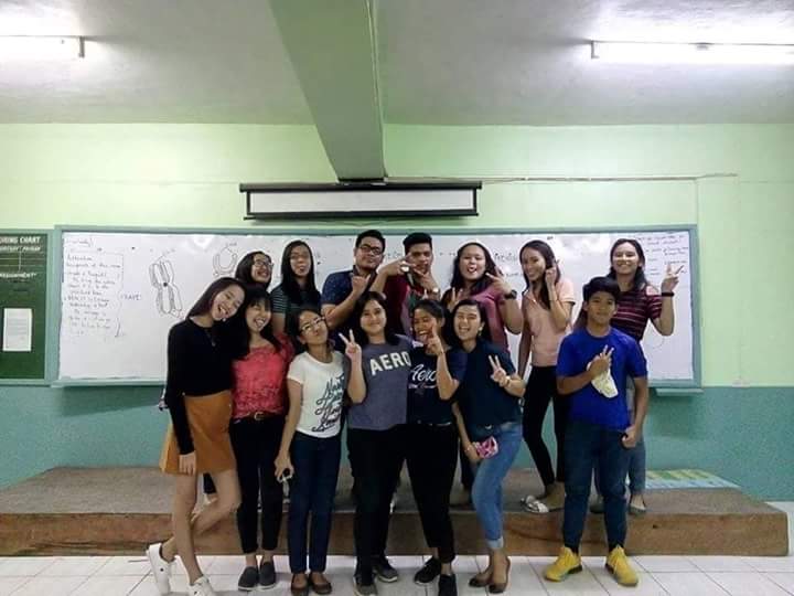 YFCBoholHSBased's tweet photo. Praise God Holy Spirit School of Tagbilaran and Bohol Wisdom School for a victorious family culture! Truly our families are Gods perfect picture of grace and love!

#FamCulture
#SulongYFCHSBBWS
#SulongYFCHSBHSST
#SulongYFCHSBBohol https://t.co/2iAimeExrQ