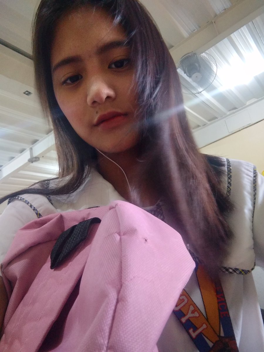 ynamonique's tweet photo. Im So proud Who I am😍😊 https://t.co/lwNIuFmqji