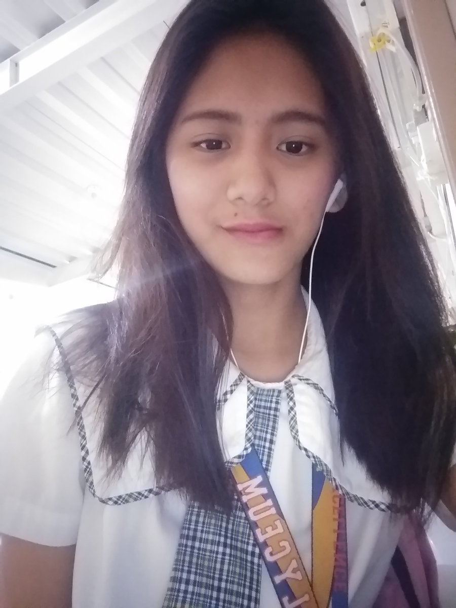 ynamonique's tweet photo. Im So proud Who I am😍😊 https://t.co/lwNIuFmqji