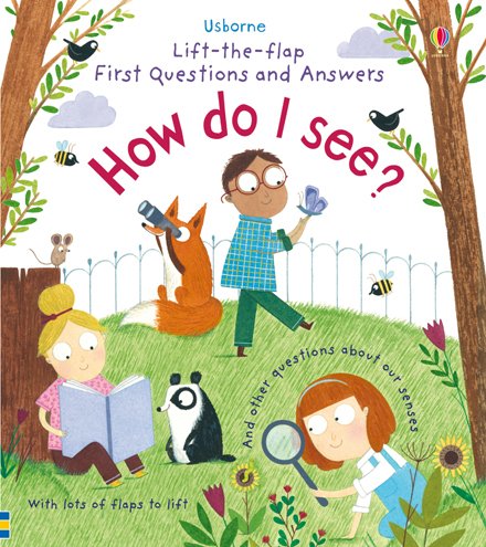 UsbornePartners's tweet photo. Did you know that feet are ticklish because they are very sensitive to light touch? Find out more about the senses in this fab lift-the-flap book. #funfact #earlylearning https://t.co/Bq3YMx2X2k