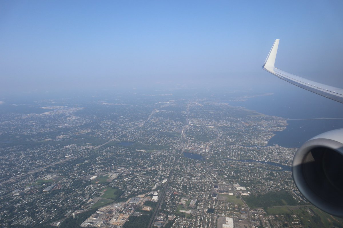 alexisk79's tweet photo. Some more photos from the #PHX to #JFK flight on Sunday and another group meet up in JFK before #BA116 back to #LHR #britishairways #QOTS #PhoenixDo #flyertalk https://t.co/Cax2YErlFn