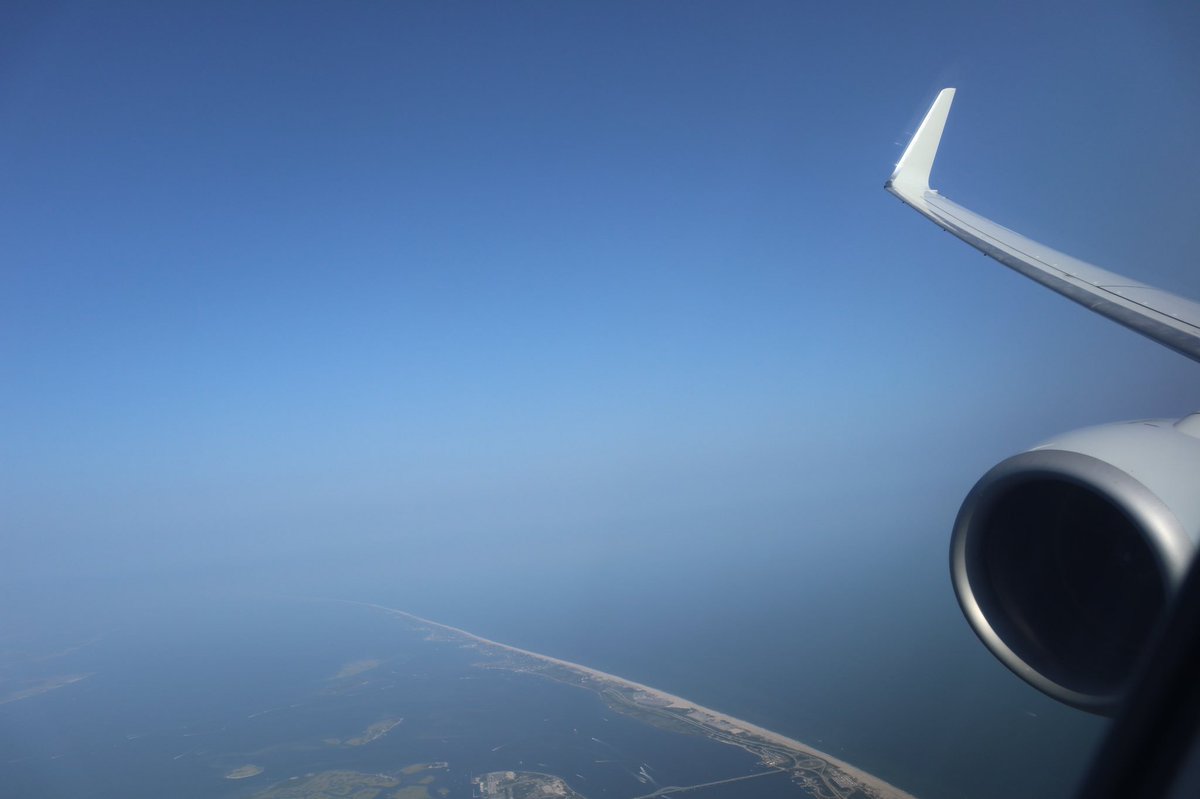 alexisk79's tweet photo. Some more photos from the #PHX to #JFK flight on Sunday and another group meet up in JFK before #BA116 back to #LHR #britishairways #QOTS #PhoenixDo #flyertalk https://t.co/Cax2YErlFn