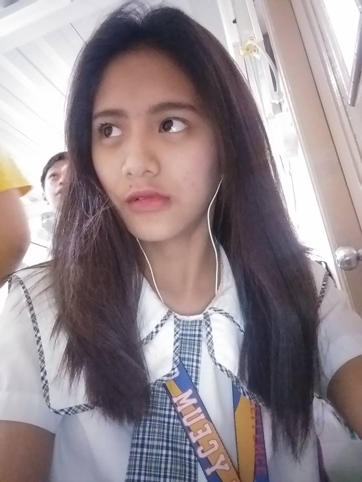 ynamonique's tweet photo. Im So proud Who I am😍😊 https://t.co/lwNIuFmqji