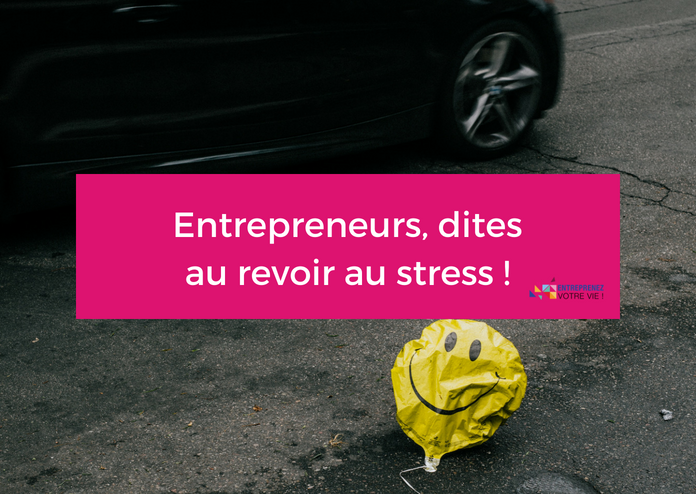 EntreprenezVotreVie tweet media