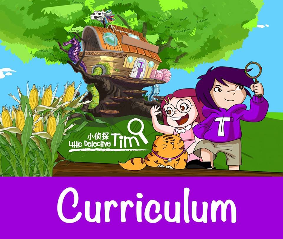 IXTUS Edutainment (@ixtusedu) on Twitter photo 