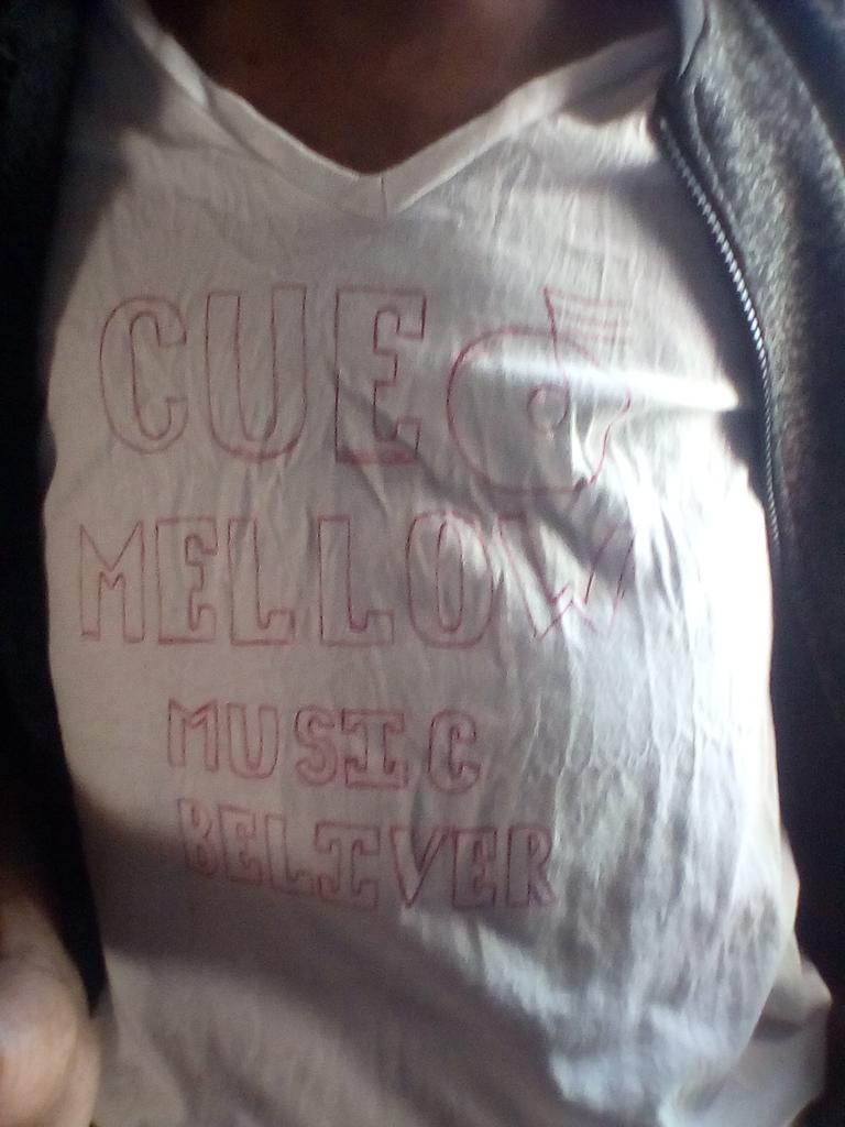 cuemellow's tweet image. MA LORD IL BE HAPPY Wen FR EVA 
Why ALWYS M