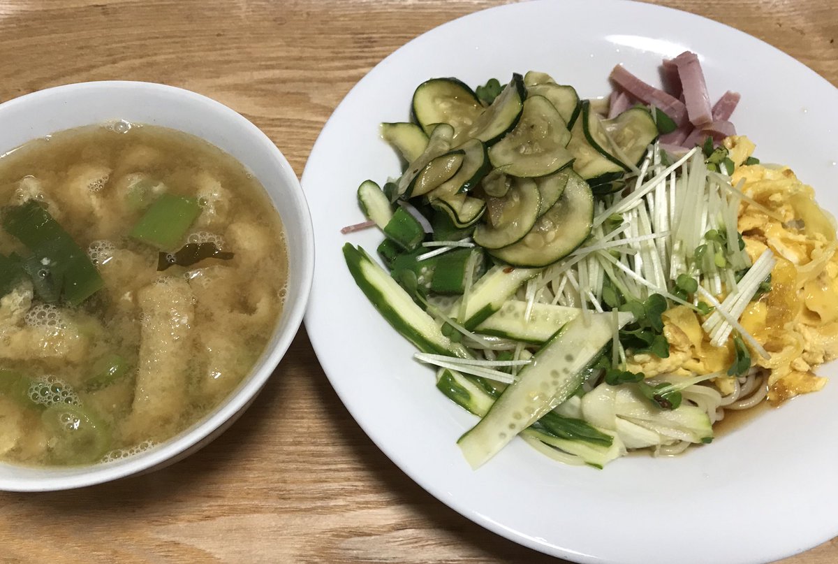 大沢製麺所 - Twitter Search / Twitter
