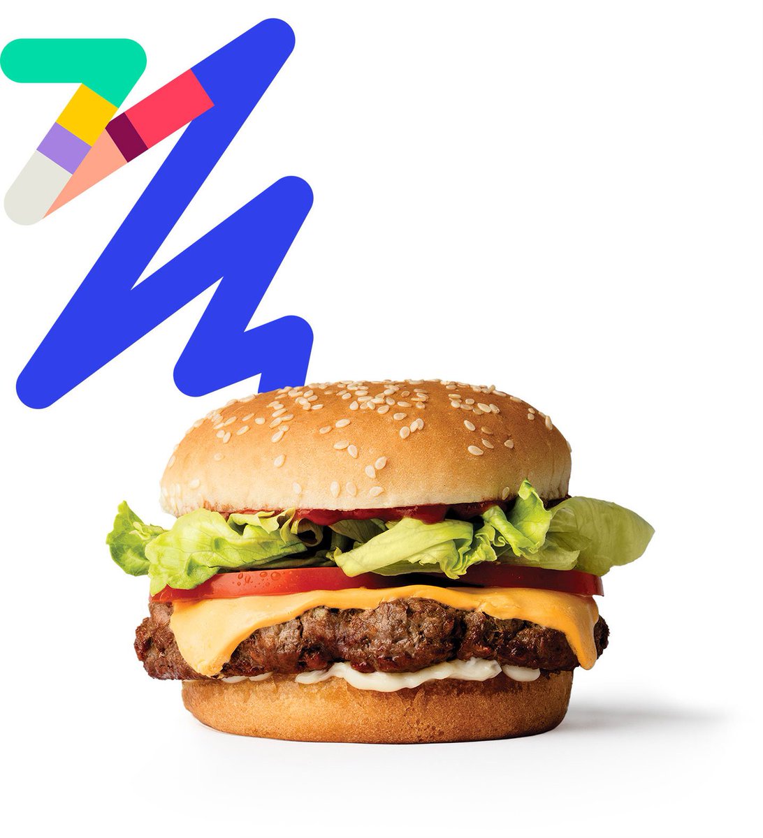 digitalfoodlab's tweet photo. #FoodTech #DigitalFoodLab Get our last insights, right there https://t.co/TiYUmlNJTw https://t.co/4FJ80N042l
