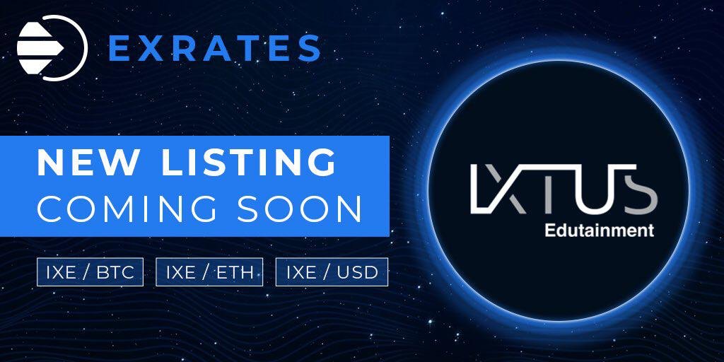 thecurrencyanalytics.com/2334/first-blo…