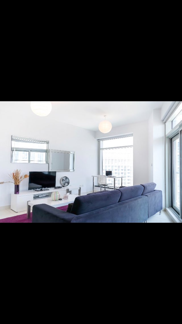 Dubai_apt's tweet photo. شقق للايجار في دبي: مارينا، جي بي ار، دبي مول، جميرا نظام يومي او اسبوعي. للتواصل على الرقم 0549877353  #دبي #سياحة #سفر #سعوديين #فنادق #شقق #متابعة #تويتر #هاشتاق #ترند #عطلة #امريكا #اوربا #بحر #ترند  #قريباً_ستُمطر #غرد_بكلمه_استغفرالله https://t.co/6vlFrtoBtp