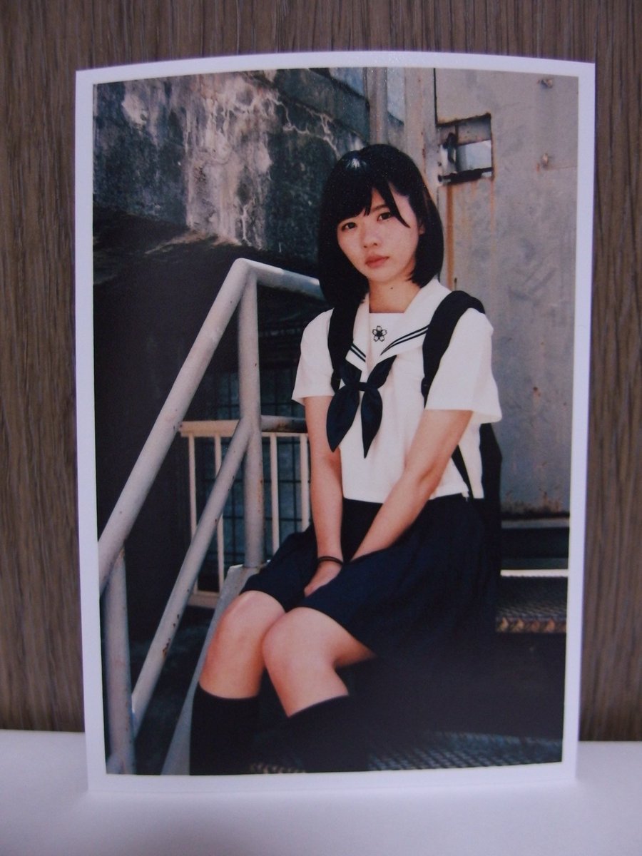 99Sugicchi's tweet photo. あんずさん(@a_n_z_neru )のプリント仕上がって来ました!
カメラ FUJI GL690
フィルム Iomo SLIDE/X-PRO 200(クロスプロセス現像)
1枚目は逆光写真
#あんず
#arch撮影会
#FUJI
#GL690
#lomo
#クロスプロセス現像
#中判写真
#ファインダー越し私の世界
#ポートレート https://t.co/uR2xp03dgR