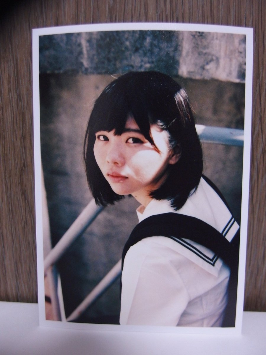 99Sugicchi's tweet photo. あんずさん(@a_n_z_neru )のプリント仕上がって来ました!
カメラ FUJI GL690
フィルム Iomo SLIDE/X-PRO 200(クロスプロセス現像)
1枚目は逆光写真
#あんず
#arch撮影会
#FUJI
#GL690
#lomo
#クロスプロセス現像
#中判写真
#ファインダー越し私の世界
#ポートレート https://t.co/uR2xp03dgR