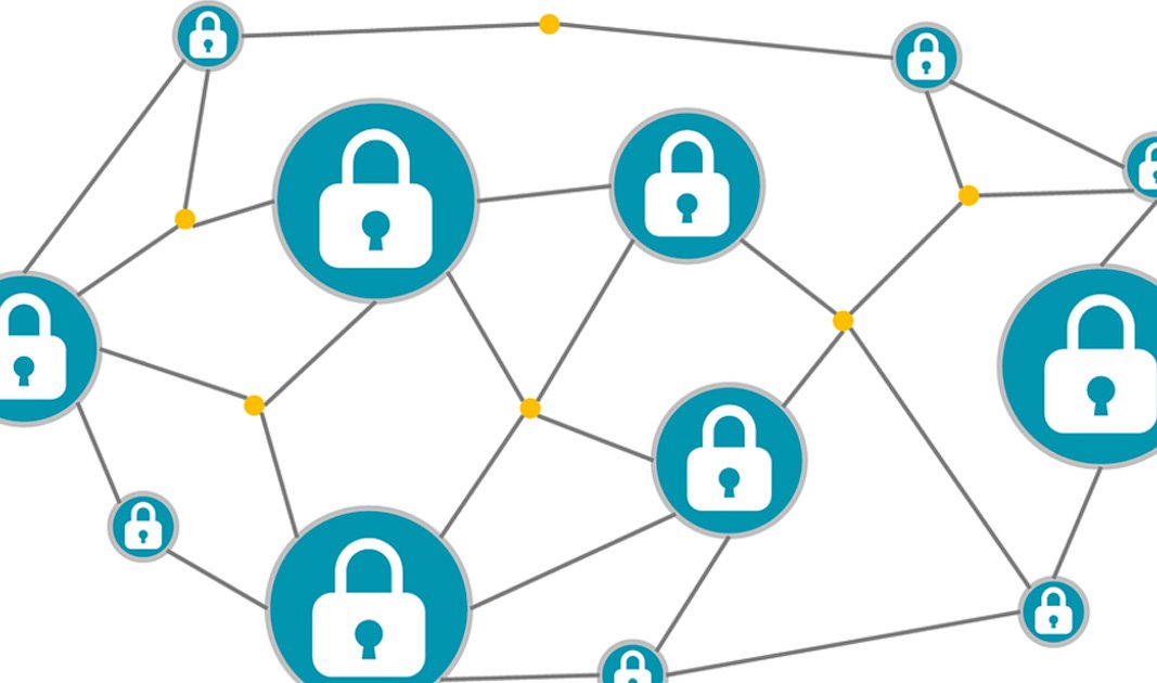 La Banque mondiale a annoncé avoir levé 69 millions d’euros pour sa première émission obligataire sur la blockchain 🔗 ➡️ bit.ly/2whDeui
<a href="/floleclerc/">Floriane Leclerc</a> <a href="/LUsineDigitale/">L'Usine Digitale</a>
#Blockchain