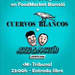 Photo by Isla Barceló (@BarceloIsla)