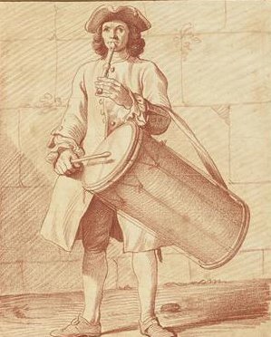 CRCVersailles's tweet photo. #QuiSuisJe ? Né en 1697, j'ai été fifre et tambour de la Grande Écurie & tambour de la Chambre sous Louis XV et à ce titre j'ai participé aux voyages du roi et servi aux grandes et petites cérémonies... La réponse et bien plus dans notre #BaseBio ➡️ https://t.co/4J82b7qeMn https://t.co/eoxGcqGHj6