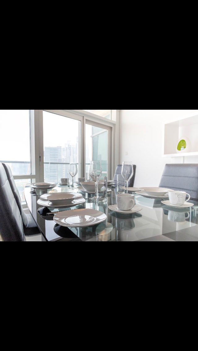 Dubai_apt's tweet photo. @hraaaj2016 شقق للايجار في دبي: مارينا، جي بي ار، دبي مول، جميرا نظام يومي او اسبوعي. للتواصل على الرقم 0549877353  #دبي #سياحة #سفر #سعوديين #فنادق #شقق #متابعة #تويتر #هاشتاق #ترند #عطلة #امريكا #اوربا #بحر #ترند https://t.co/G5vPOI5Z4K
