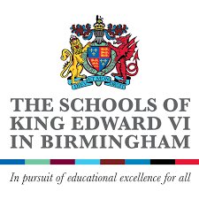 The Schools of King Edward VI in Birmingham adopt BoardPacks to make board meetings more efficient and effective @schoolsofkevi #governance #meetings #casestudy #corpgov #boardportal #education buff.ly/2PKNTWI