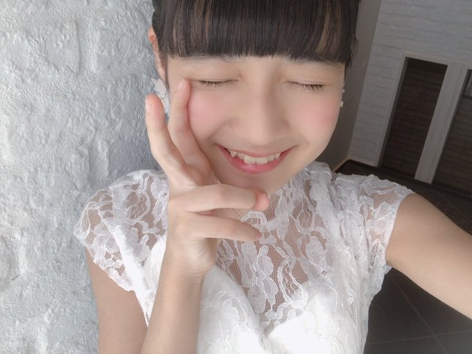 Twitterのコスプレ画像43