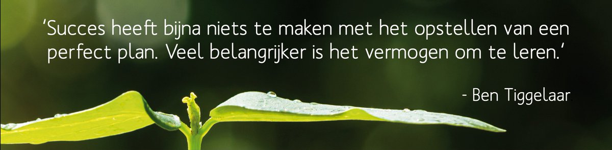 MetELLLA's tweet photo. Benieuwd naar meer inspiratie van @BenTiggelaar_BT? Kom 4 oktober naar #eenlevenlanglerenineendag Meer info vind je op https://t.co/a19BttVAHW  #tienjaargroeiendoortedelen https://t.co/Lptf1jdkpW