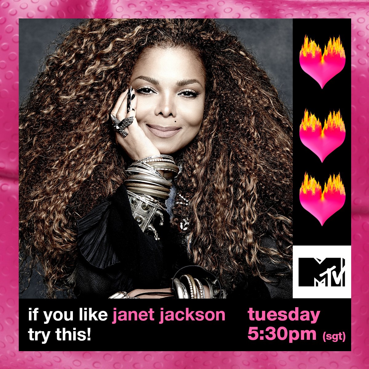 janet jackson where are you now janet jackson where are you now