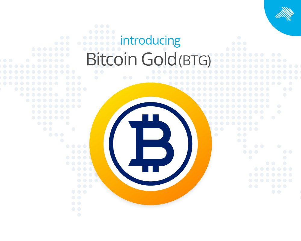zebpay's tweet photo. Zebpay's Update on Bitcoin Gold:

We have credited users with BTG equivalent to BTC held in Zebpay at the time of fork. BTG deposits are now live. Withdrawals and trading of BTG-INR, BTG-BTC, BTG-TUSD pairs to go live today 28th Aug, 4 PM IST.

Read More: https://t.co/UV4MWcjqIY https://t.co/2F6JD8gmWj
