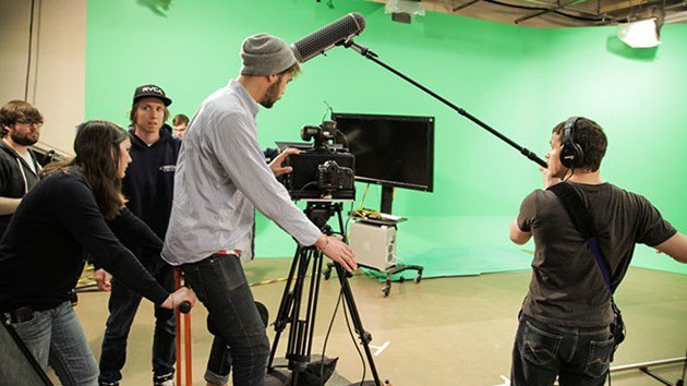 New soundstage and creative hub on NCC land could create hundreds of jobs: bit.ly/2PdmWd1 #ottnews https://t.co/vd3OhdVfRO