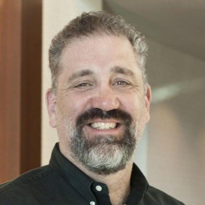 3 Reasons Why CMOs Should Embrace Experiential Marketing buff.ly/2w7n2vI #marketing