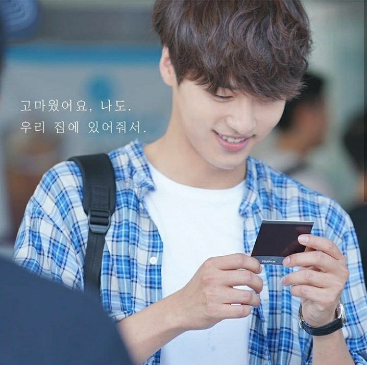Ssun__1's tweet photo. https://t.co/UITeEEjOaS