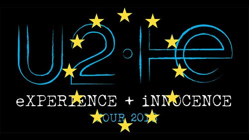 Stateless_uk's tweet photo. https://t.co/4cqZLgNJNM U2 berlin ticket drop @U2 #U2Berlin #U2_Fans_Tour https://t.co/2Bzl925YP8