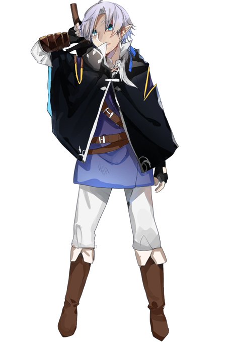 黒魔法使いのtwitterイラスト検索結果 古い順 黒魔法使いのtwitterイラスト検索結果 古い順