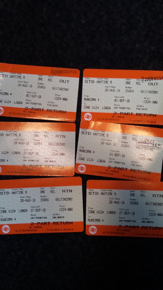 Villagephysios's tweet photo. @VirginTrains spent nearly £1000 on X3  runcorn to london return tkts and forced to sit on floor next to bin and toilet. No room even to upgrade.#disgusting #notgoodenough https://t.co/cJ6TwypzCh