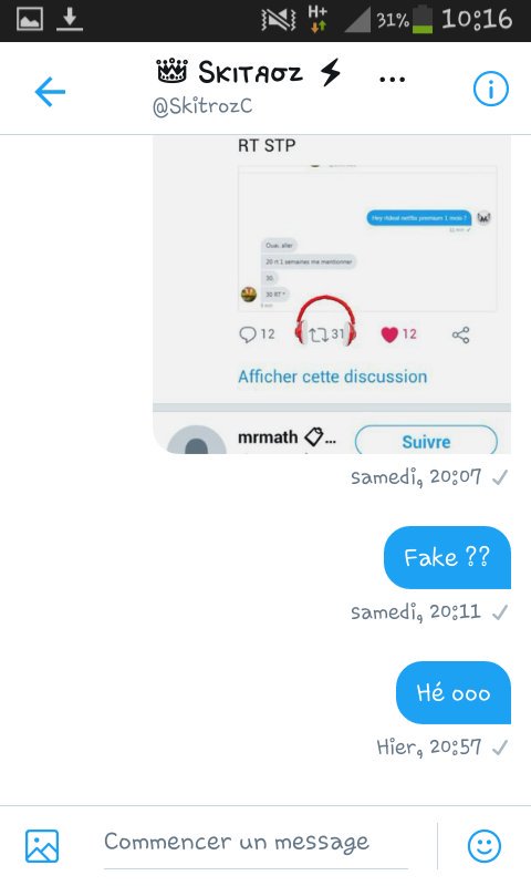 Kyno | TFT tweet media